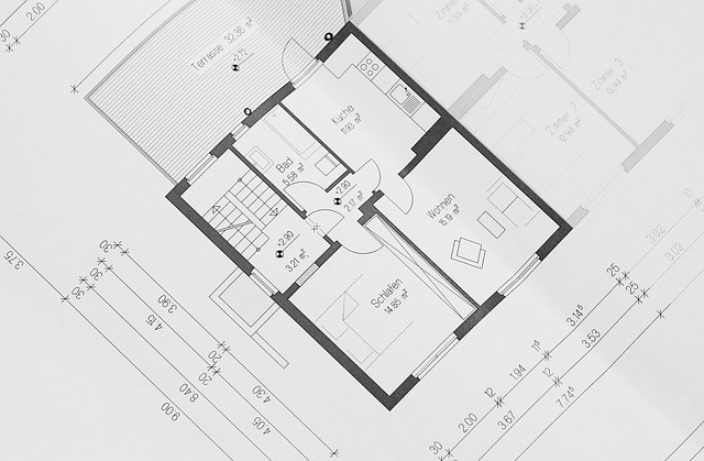 Mietvertrag Fur Einen Wohnraum Vorlagen Gratis