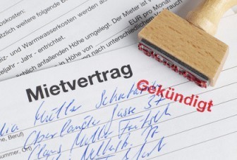 Mieter Abmahnung Vorlagen Gratis