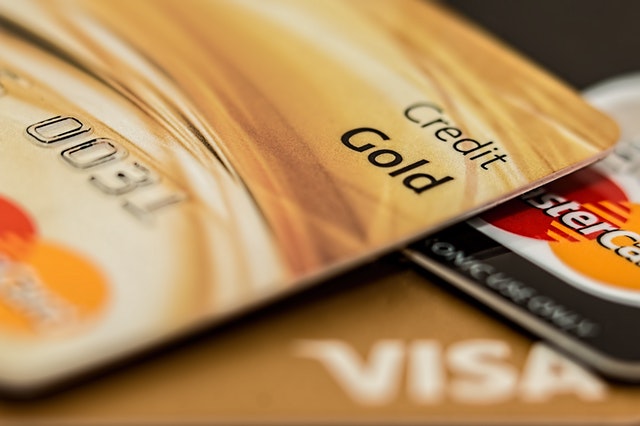 Kreditkarte kündigen: Infos, Tipps & Musterbrief » Vorlagen gratis